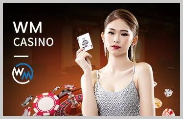Sòng bạc trực tuyến 5699win
