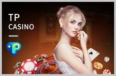 Các trò chơi giải trí khác 5699win
