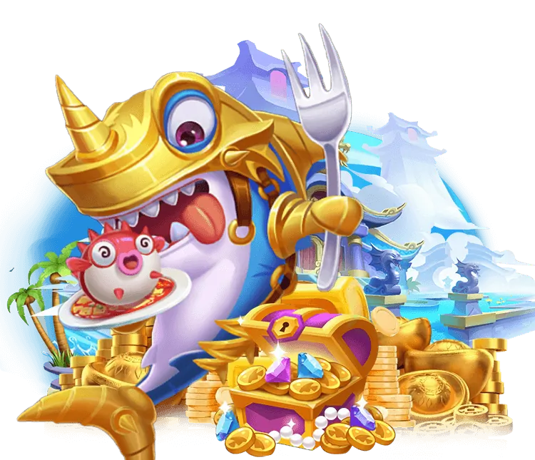 Các phương thức gửi và rút tiền 5699win