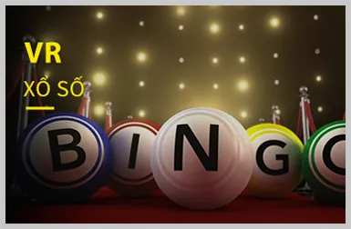 Giao dịch tài chính an toàn 5699win