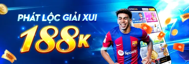 Khám phá nền tảng 5699win