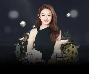 Logo Asia Gaming