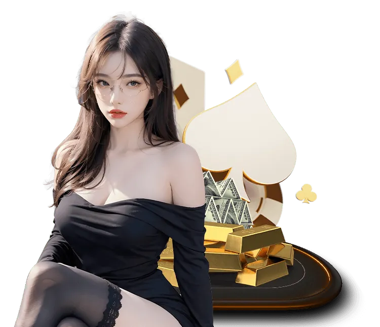 Hệ thống bảo mật 5699win