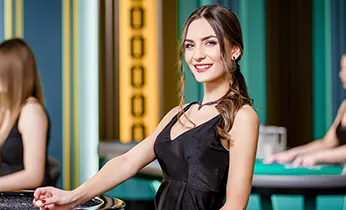 Ưu đãi nạp lại và sự kiện đặc biệt 5699win