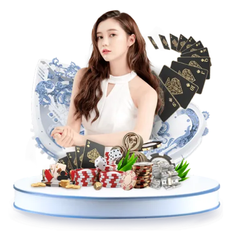 Nạp tiền qua Ví Điện Tử 5699win