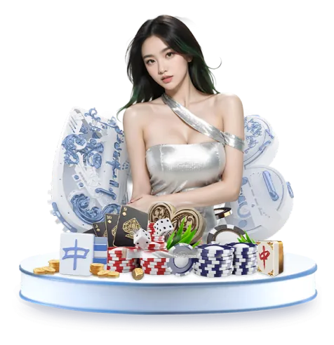 Nạp tiền qua Chuyển Khoản Ngân Hàng 5699win