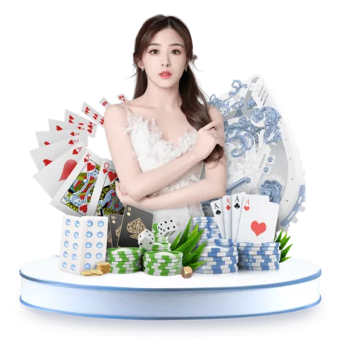 Hướng dẫn từng bước tham gia khuyến mãi 5699win