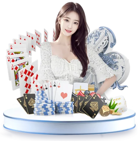 Mã hóa dữ liệu